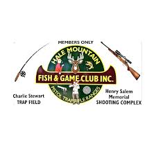 Image result for Wyke Manor Rifle Club