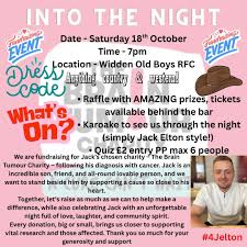 Image result for Widden Old Boys Rfc