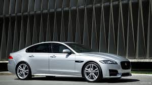 Image result for Osmium Silver 2016 Jaguar