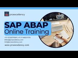 Image result for www.abap.es
