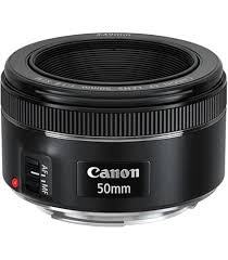 Znalezione obrazy dla zapytania 1.8