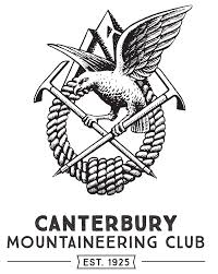 Image result for Hillingdon mountaineering club