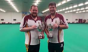 Image result for Hartlepool Indoor Bowls Club