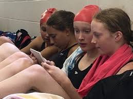 Image result for Tameside Tri Club