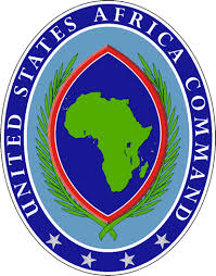 Trying to reconquer Africa under the cover of a Black President