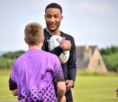 Image result for Huddersfield Junior Sharks Arlfc