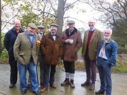 Image result for Wallasey Motor Club