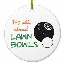 Image result for Cogenhoe Bowling Club