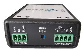 Image result for site:https://www.pic-control.com controller