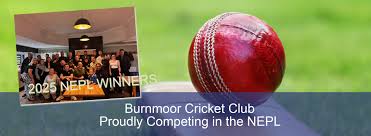 Image result for Bomarsund Welfare Cricket Club