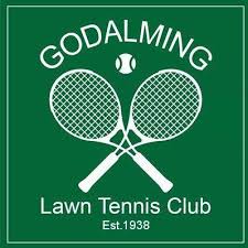 Image result for Farncombe to Godalming Table Tennis Club