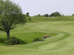 Image result for Whitley Bay Golf Club