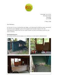 Image result for Rowledge Tennis Club