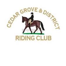 Image result for Winchester Riding Club