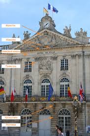 Image result for Рустовка