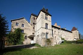 Image result for visitandines