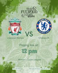 Image result for Fulwood Club