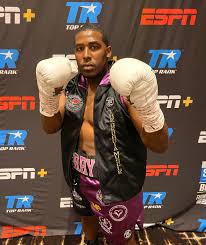 Image result for The Square Boxing Club