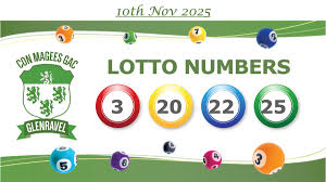 Image result for Con Magee`s Gaelic Athletic Club