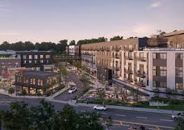 Image result for Sandyhill Detached Project