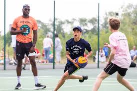 Image result for Elmbridge Boccia Club