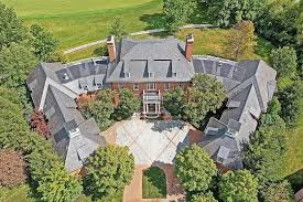 Image result for NEWBY HOUSE SCRABBLE CLUB