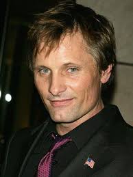 Image result for ヴィゴ・モーテンセン