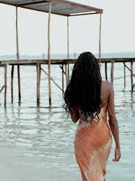 Image result for rupaljanuj