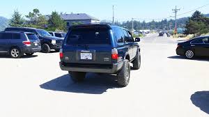 Image result for Evergreen Pearl 2008 Jaguar