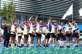 Image result for Congleton Tug Of War Club