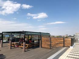 「柿本人志」の画像検索結果