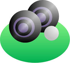 Image result for Dufftown Bowling Club