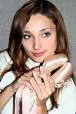 I VERY LOVE YOU YOUR KATY