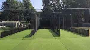 Image result for Ruislip Victoria Cricket Club
