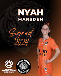 Image result for Marsden Football Club