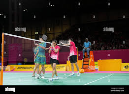 Image result for Friday Badminton mixed Doubles[Redhill,Surrey]