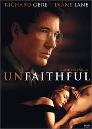 Unfaithful (2002) Movie  Online
