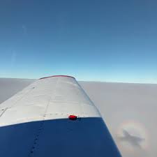 Image result for Southend Flying Club