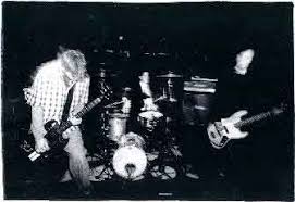 Image result for Crackout