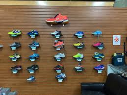 Image result for St Gabriels (Pimlico) Badminton Club