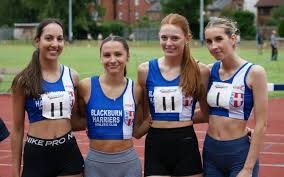Image result for Blackburn Northern Sports Club