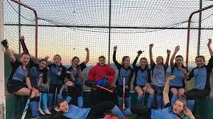 Image result for Thame Sports Club