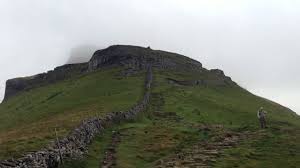 Image result for PENYGHENT GUN CLUB