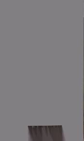 Attēlu rezultāti vaicājumam “Thecabius affinis imago”