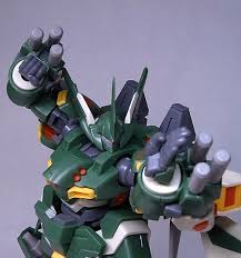 「カイ・キタムラ」の画像検索結果