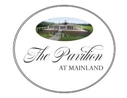 Image result for The Pavilion