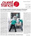 Dosya:OuestFrance.jpg - Vikipedi