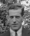 Arthur Hector William Ball was born on 11 June 1904 at AB, Canada.3,1 He was ... - ball-arthur_hector_william_1904-1995tmg59200