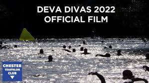 Image result for Chester Triathlon Club