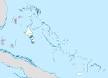 Bimini - Wikipedia, the free encyclopedia